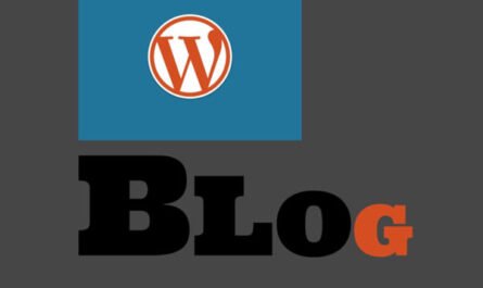 How to make a successful WordPress blog?