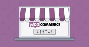 The Best 33 WooCommerce Plugins For Your Store!